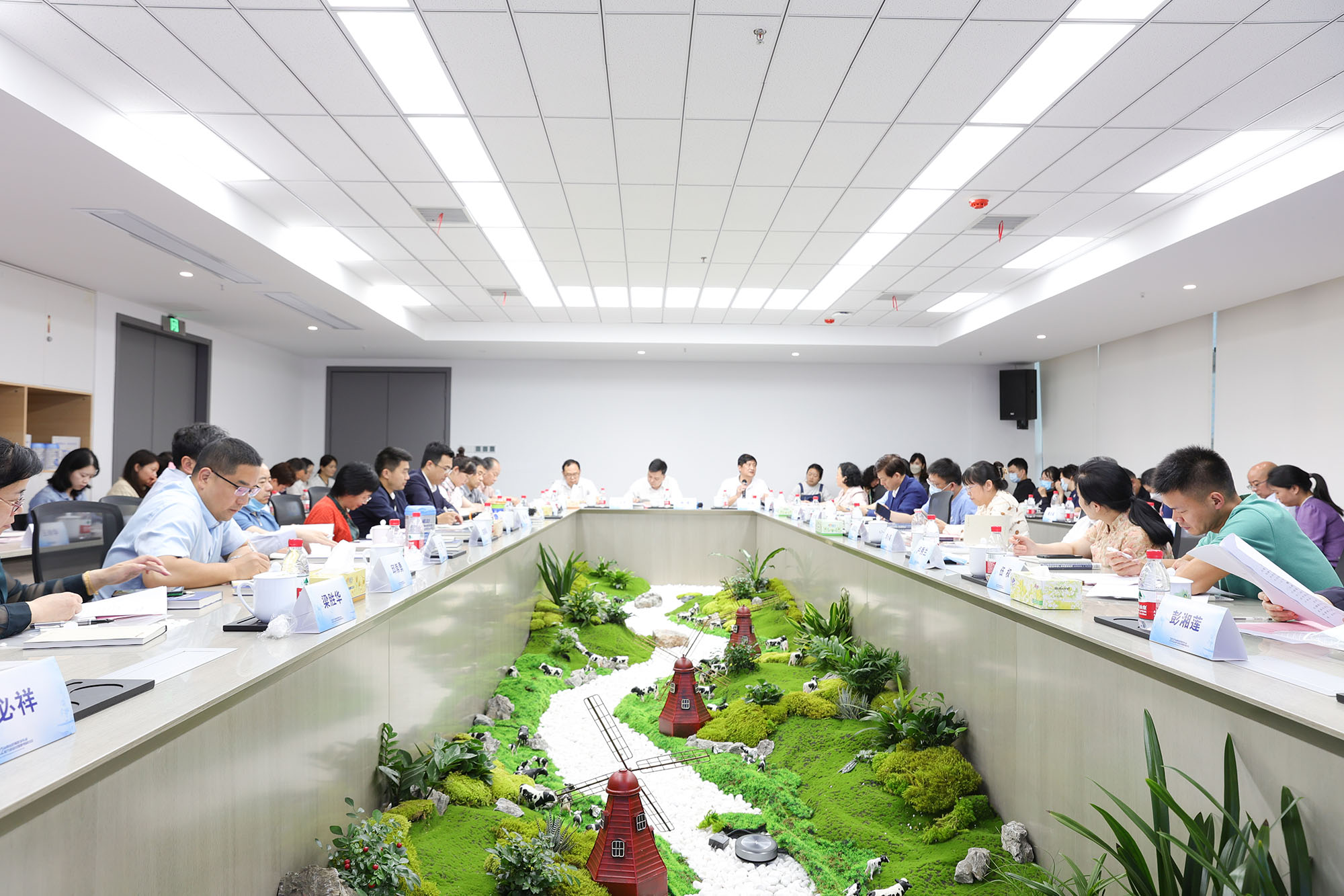 和记官网•[app]官方网站