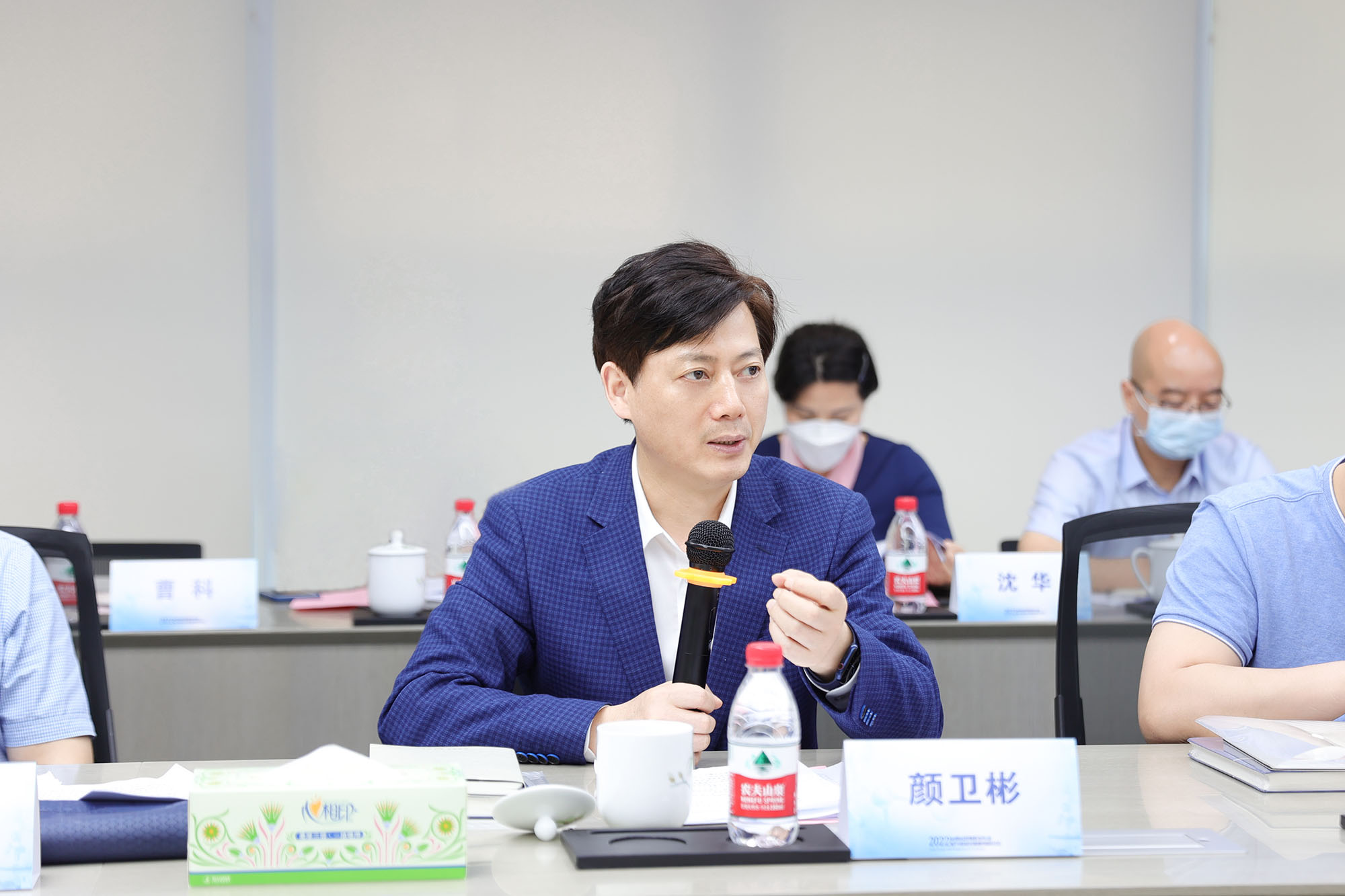 和记官网•[app]官方网站