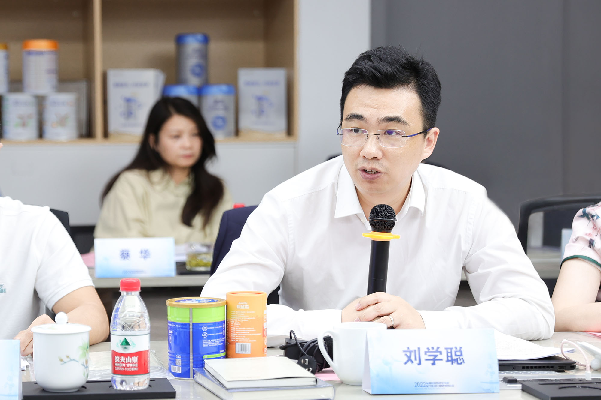 和记官网•[app]官方网站