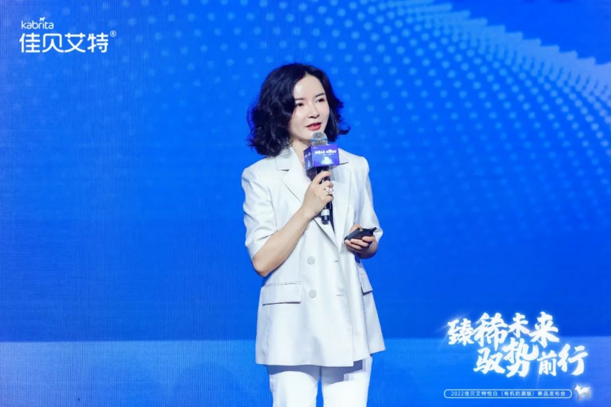 和记官网•[app]官方网站