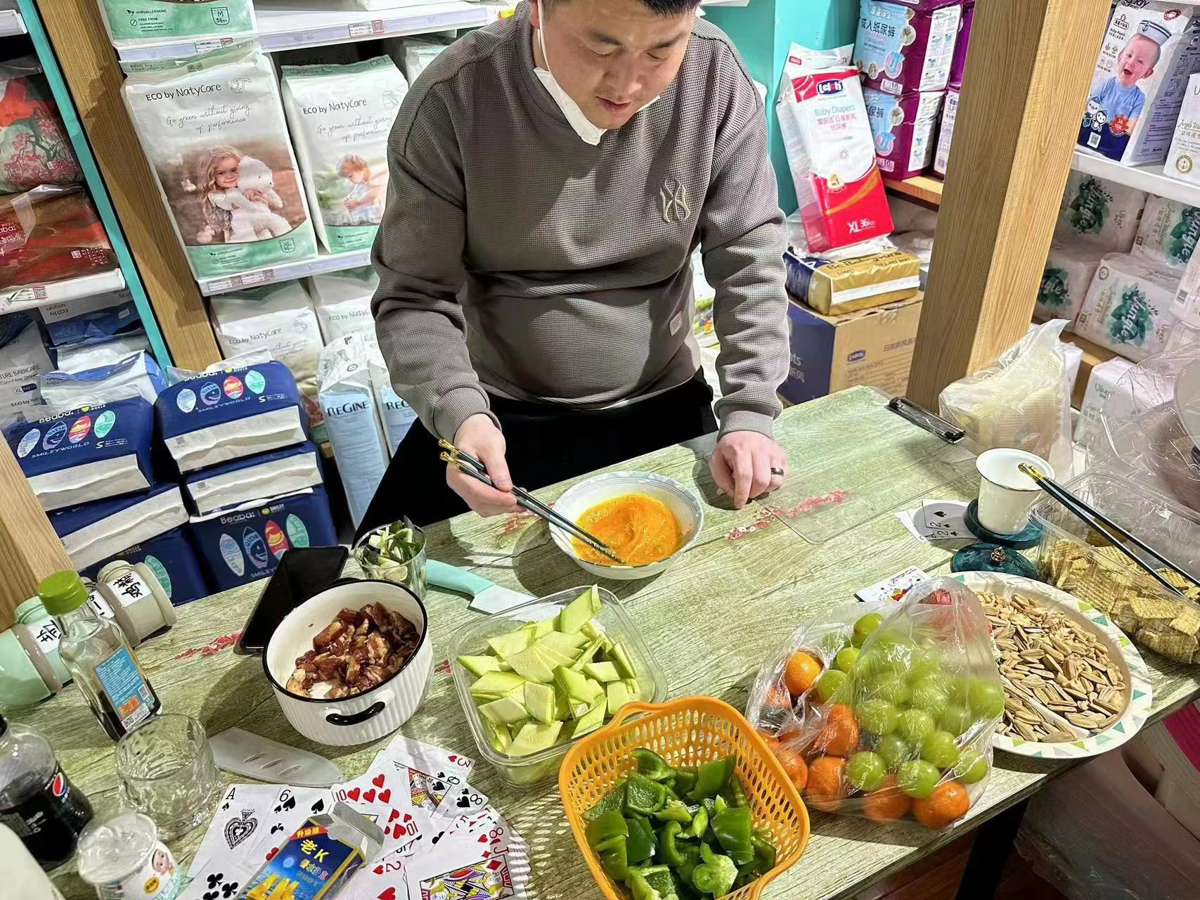 和记官网•[app]官方网站