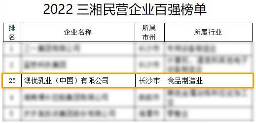 和记官网•[app]官方网站
