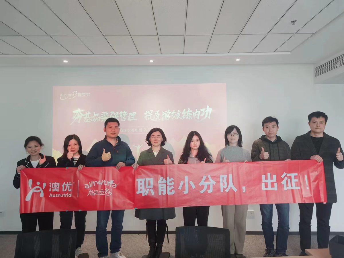 和记官网•[app]官方网站
