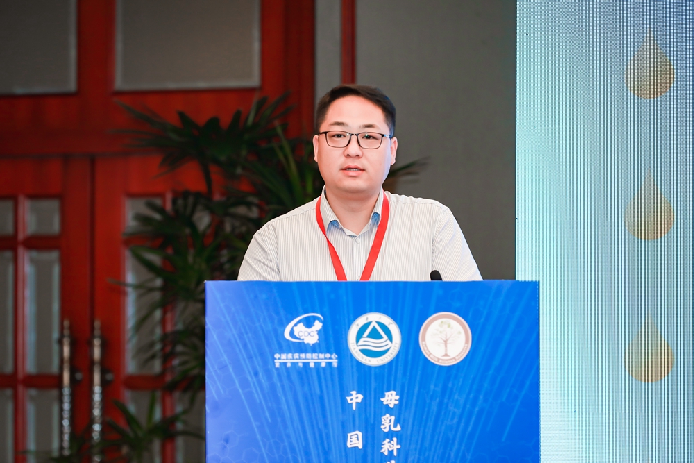 和记官网•[app]官方网站