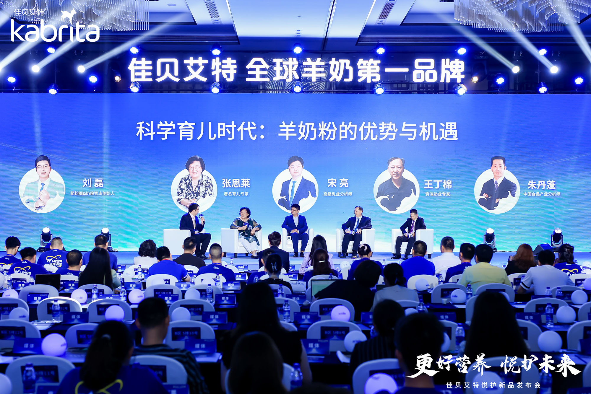 和记官网•[app]官方网站