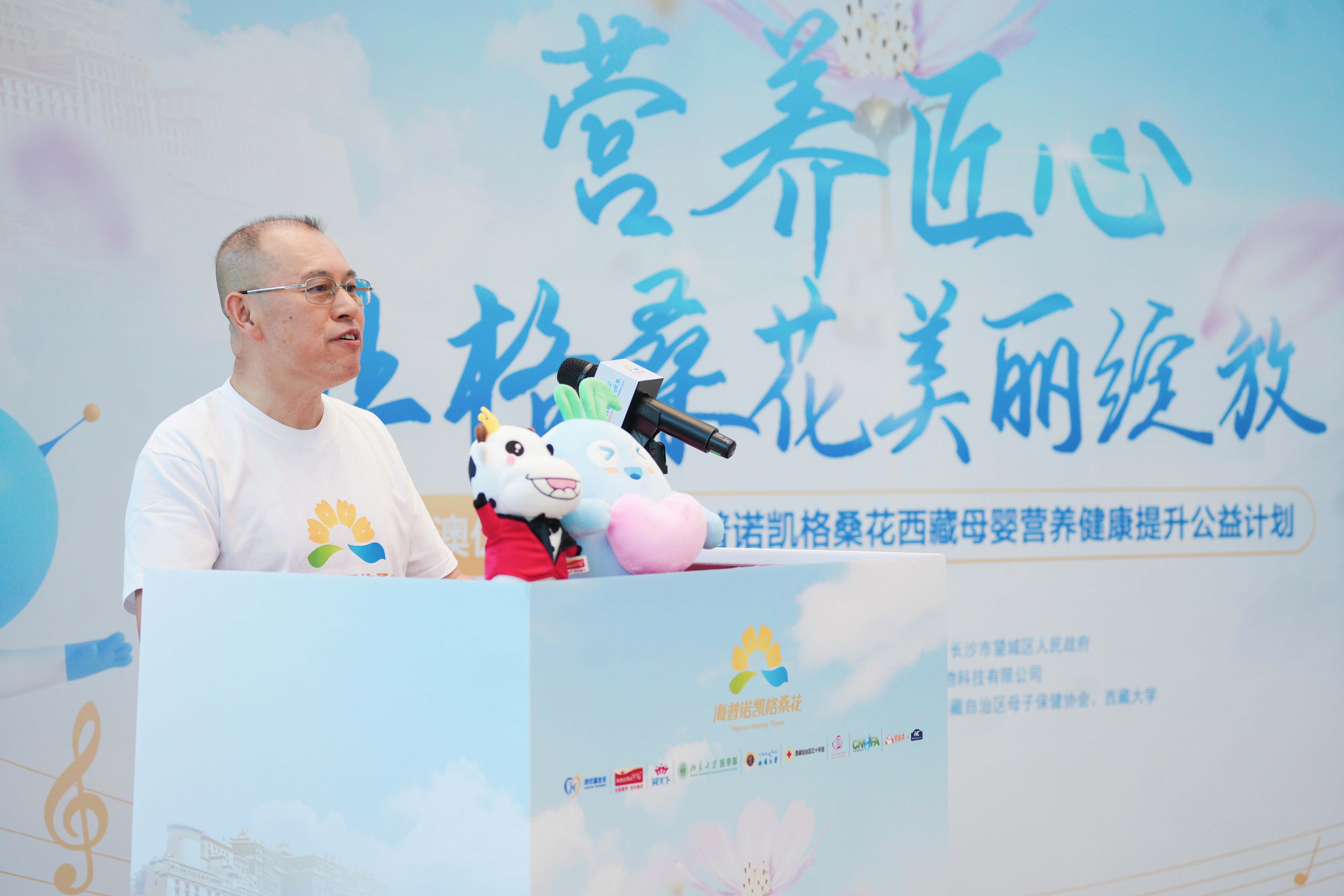 和记官网•[app]官方网站